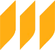 preloader